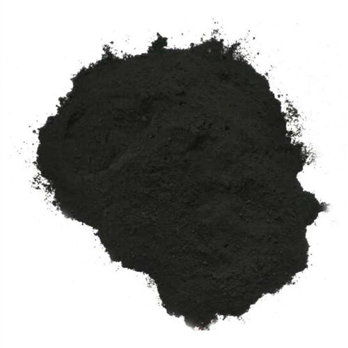 Pigment Black 11 (vas-vas-oxid)